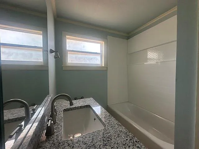 1629 Feronia St — Photo 12