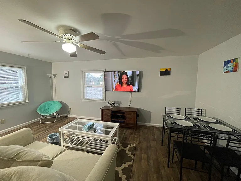 518 Nash St #5 — Photo 8
