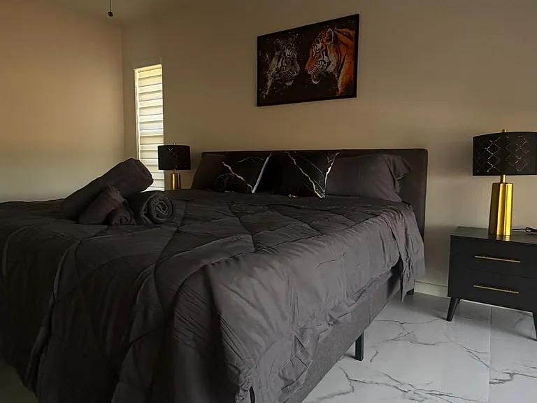 613 SW 49th Ln — Photo 43