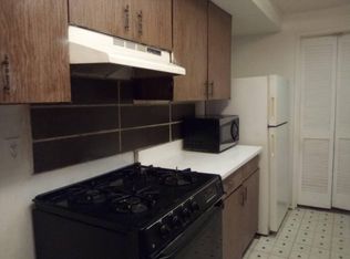 10218 Prince Pl, Upper Marlboro, MD 20774