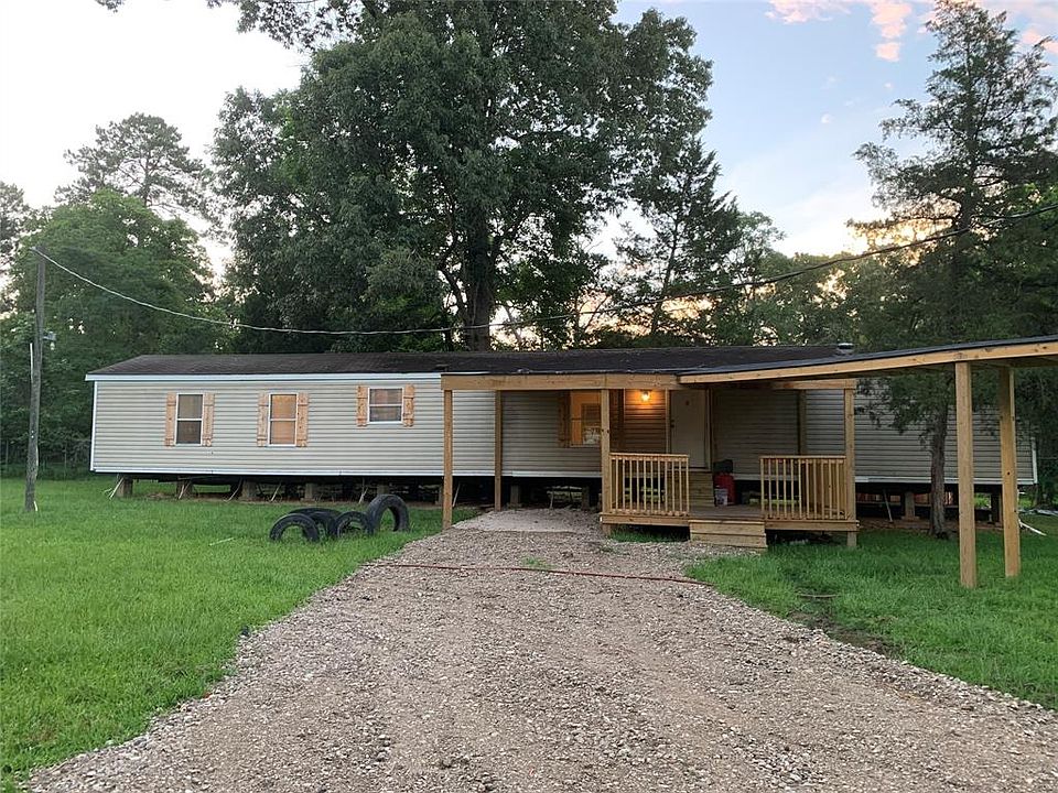 1st image of 33107 Bear Branch Ln #B