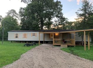 33107 Bear Branch Ln #B, Magnolia, TX 77354
