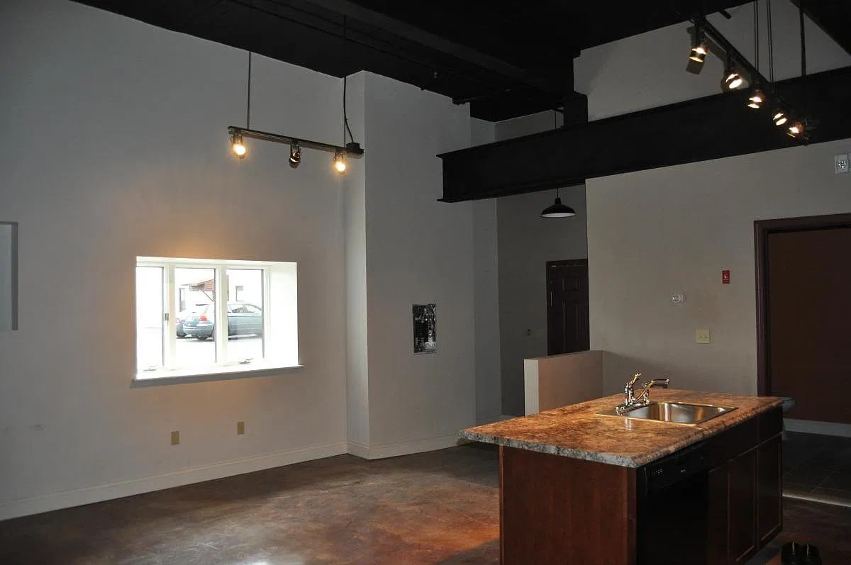 311 State Street — Photo 1