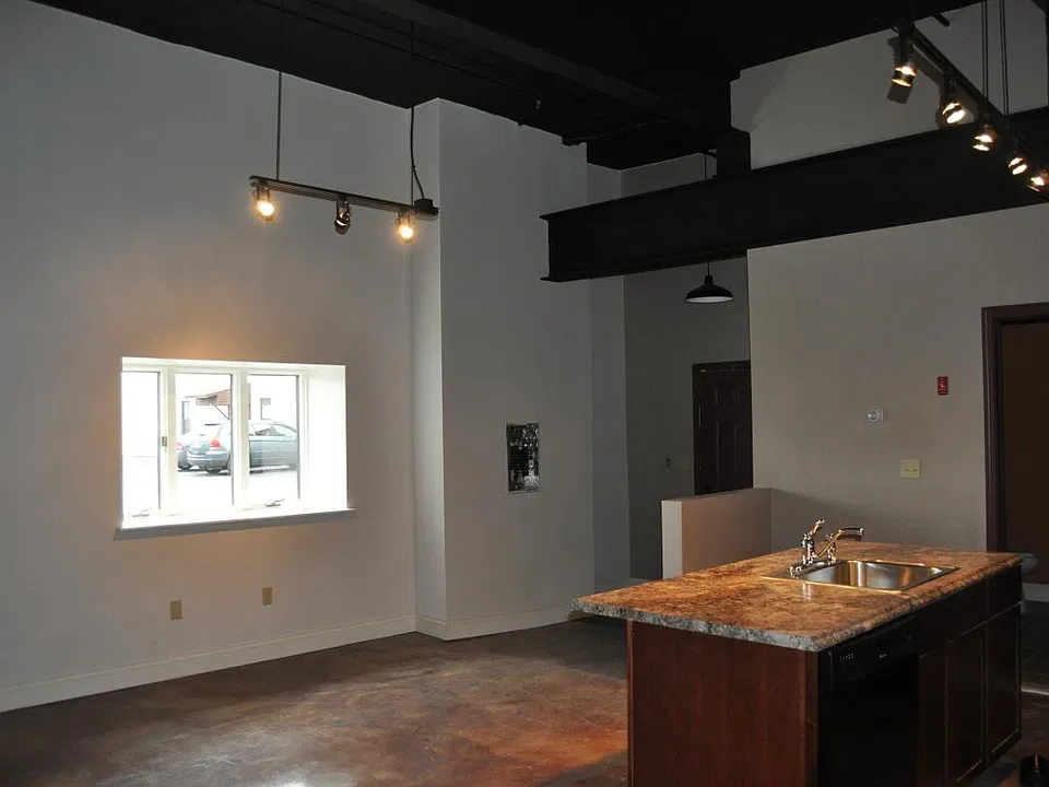 311 State St #101