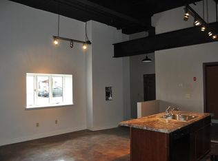 311 State St APT 101, Watertown, NY 13601