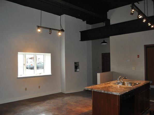 311 State St APT 101, Watertown, NY 13601 – 1-bedroom rental in Watertown