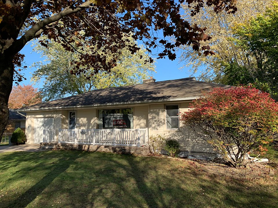 1st image of 5116 Hillview Dr