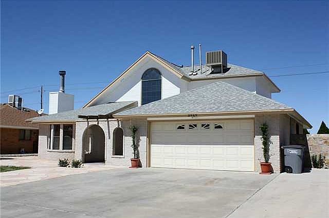 1st image of 3969 Breckenridge Dr