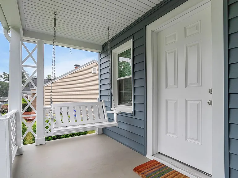 12 High Hill St — Photo 3