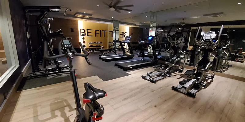 Rented by Goose Property Management LLC | media 39