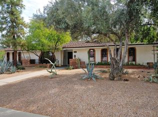2513 S Myrtle Ave, Tempe, AZ 85282