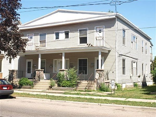 1024 Alpine