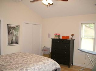 300 Woodcroft Pkwy, Durham, NC 27713