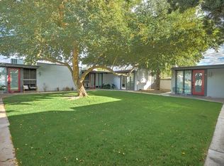 4204 N 38th St APT 8, Phoenix, AZ 85018