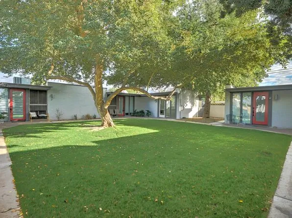 4204 N 38th St APT 8, Phoenix, AZ 85018