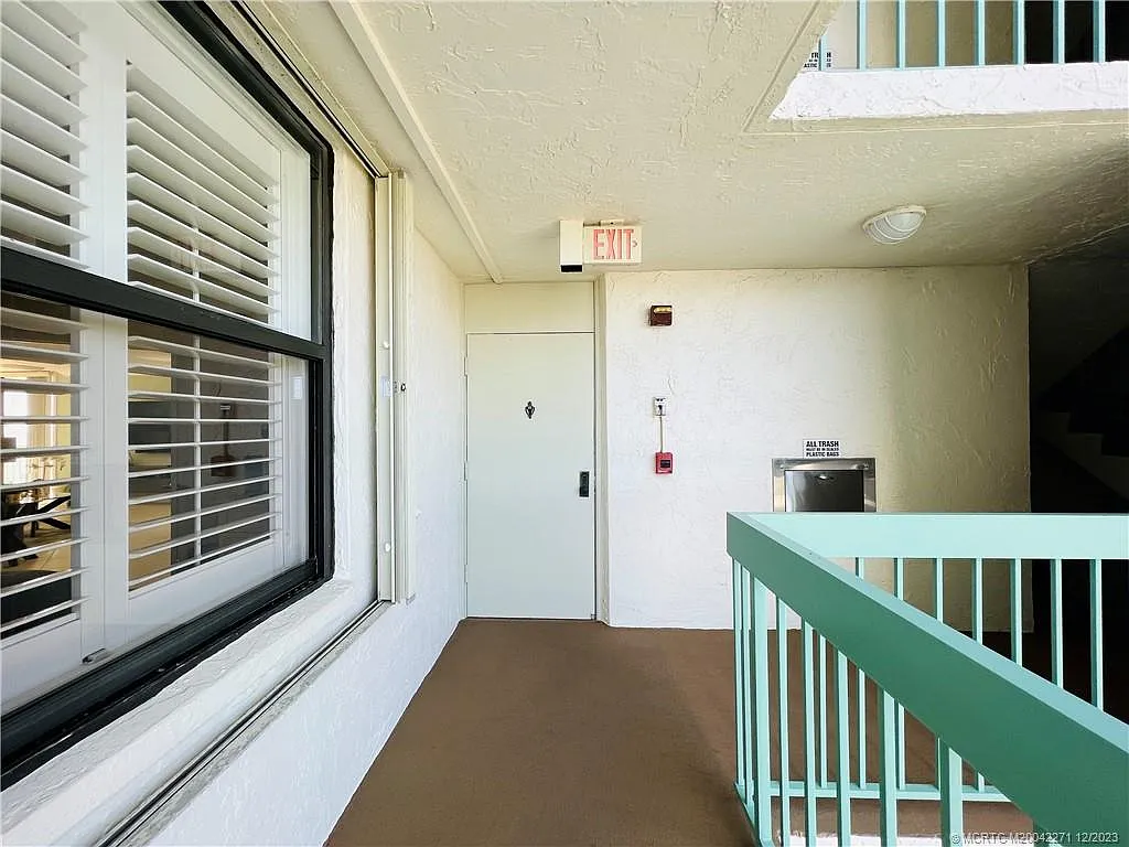 2 bed, 2.0 bath, 1119 sqft, $3,500 — Photo 3