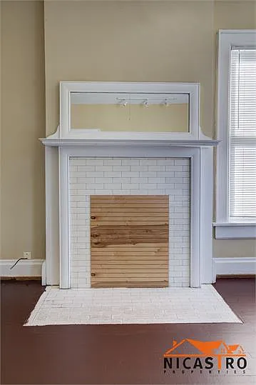 184 E Frambes Ave — Photo 39
