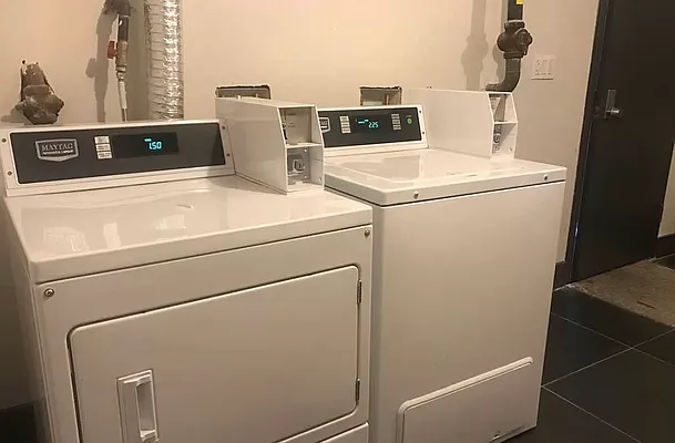 Rented by Cityside Rentals Corp | media 30