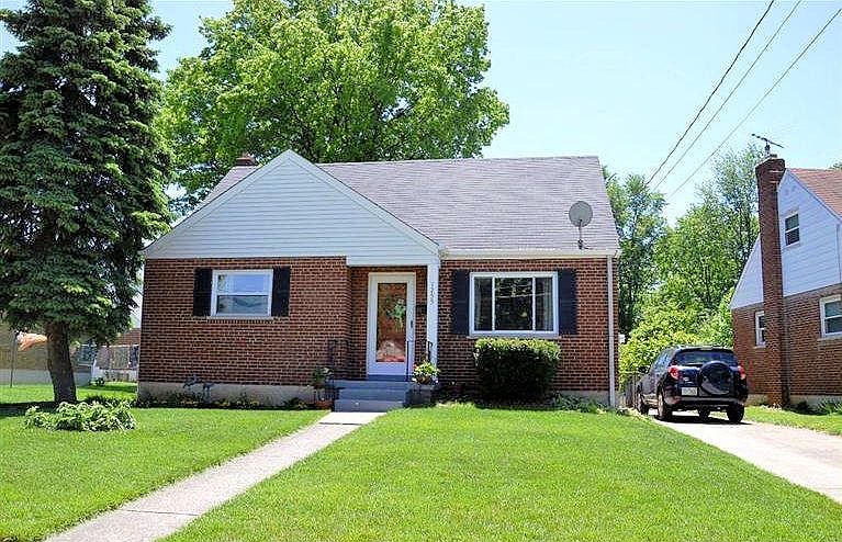 1st image of 1255 Carolann Ln