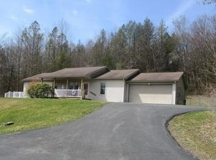 237 North Rd, Windsor, NY 13865