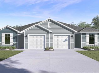 131A Harrison Xing, Uhland, TX 78640