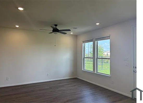 4821 Vida Vista Dr — Photo 22
