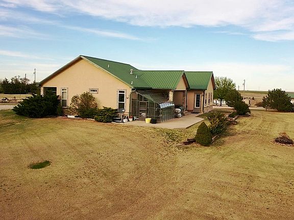 3rd image of 171 County Road 34