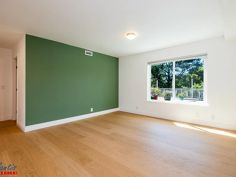 1 Portofino Ct #ADU — Photo 4