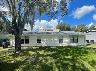 1083 Old South Dr #1083, Lakeland, FL 33811