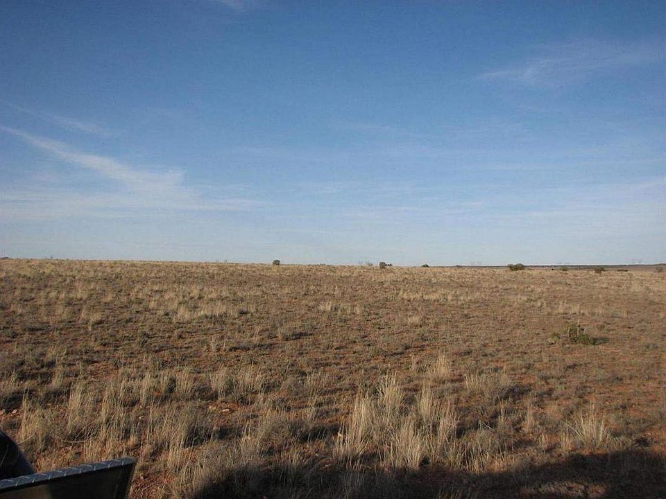2nd image of 5265 Michelle Rd