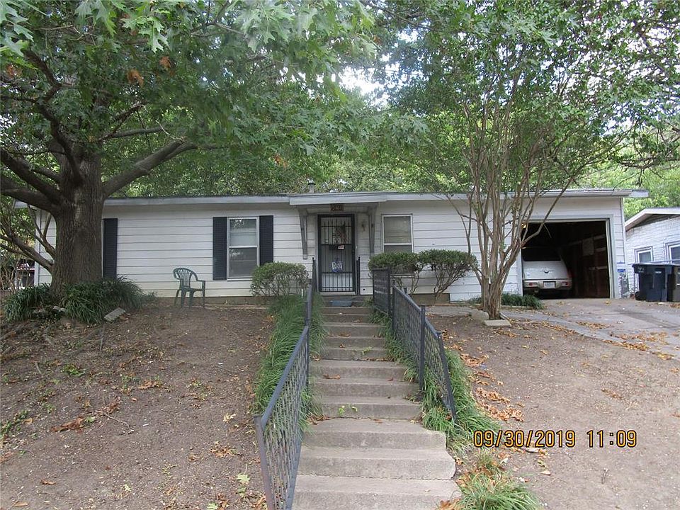 1st image of 2401 True Ave
