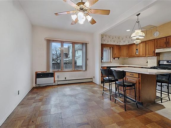 5th image of 1808 E 31st St
