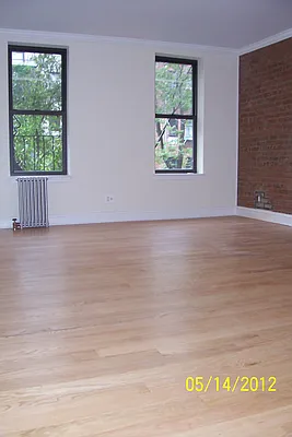 Rented by MBD Properties | media 7