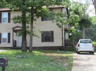 3243 Anderson Rd, Antioch, TN 37013