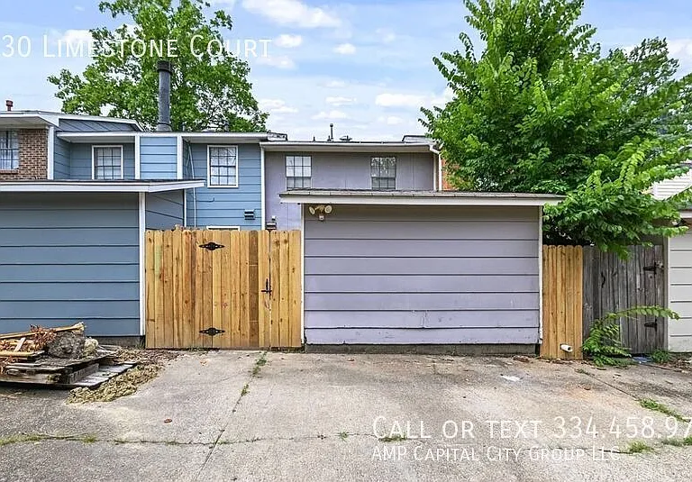 1630 Limestone Ct — Photo 28