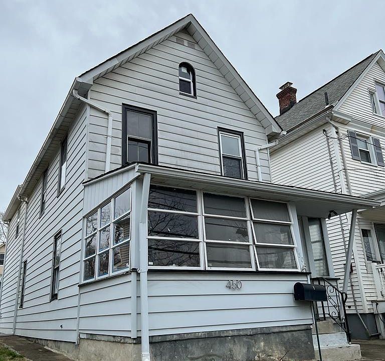 450 Main St, Sayreville, NJ 08872 MLS 2310145R Zillow