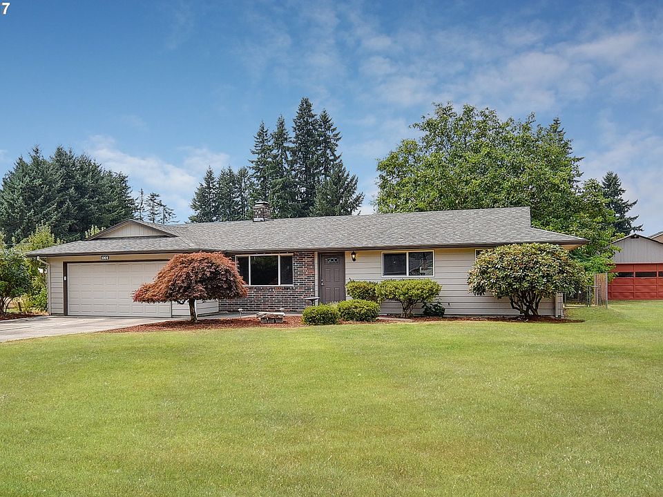 1st image of 10104 NE 156th Ave