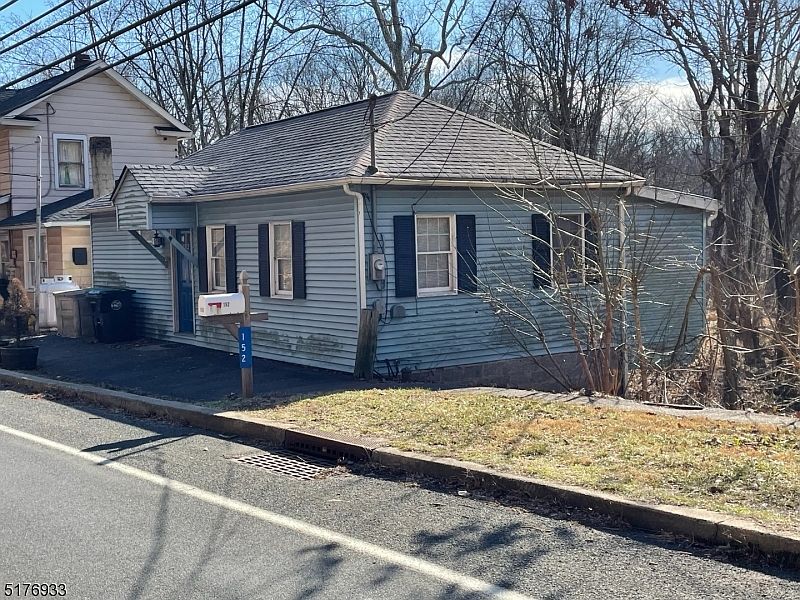 152 Frenchtown Rd, Milford, NJ 08848 MLS 3829292 Zillow