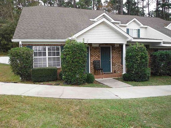 3rd image of 2738 W Tharpe St APT 803