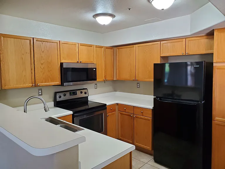1001 W Antilles Dr — Photo 24