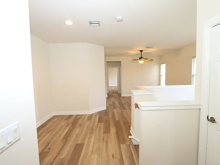 11680 SW Rossano Ln — Photo 31