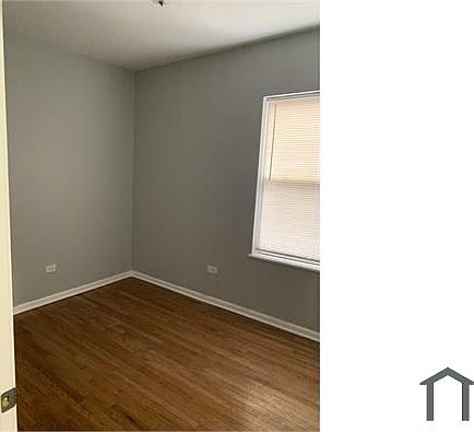 5th image of 7828 S Cornell Ave #1