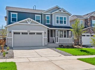 24564 E 37th Ave, Aurora, CO 80019