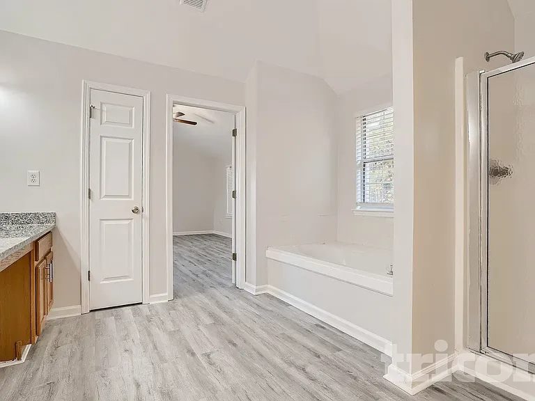 141 Wood Way — Photo 5