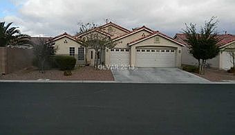 2nd image of 3812 Robin Knot Ct