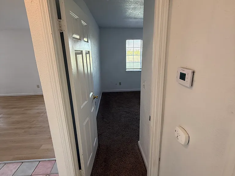 9135 Rogers Rd #1 — Photo 5