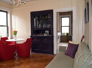 457 State St APT 3A, Brooklyn, NY 11217