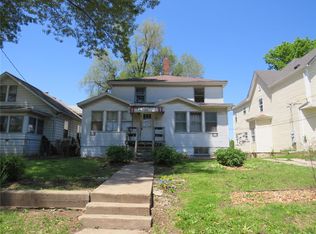 900 Washington Ave, Alton, IL 62002