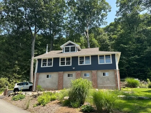 20 Mt Crest Rd, Jefferson Twp., NJ 07438