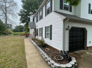 313 Ferguson Bnd, Yorktown, VA 23693